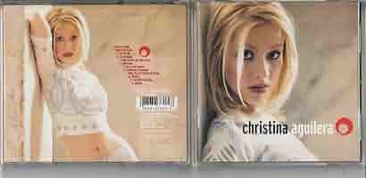 クリスティーナ・アギレラ　Christina Aguilera DVD3枚セット クリスティーナ・アギレラ 2022 高画質プロモ集 Christina